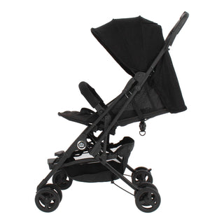 mimosa cabin city plus stroller