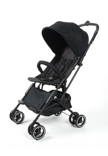 mimosa cabin city stroller review