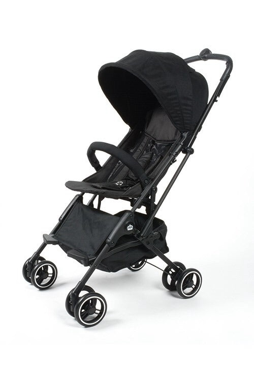 mimosa baby stroller