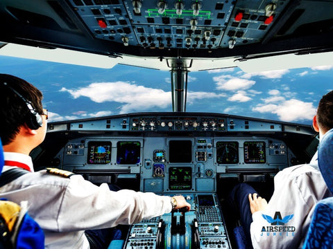 airline pilot, first officer, pilot license, pilot training, pilots fly, multi engine, flight time