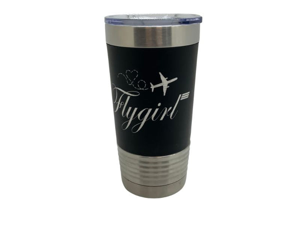 Black Aces, Baby - Tomcat Travel mug with a handle – Top Gun Fans