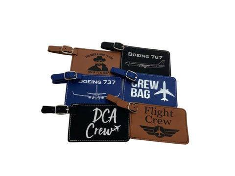 pilot friend gift ideas