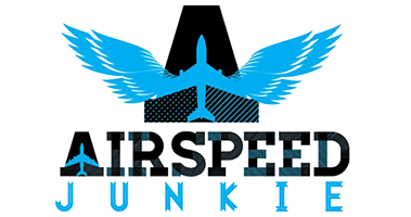 (c) Airspeedjunkie.com
