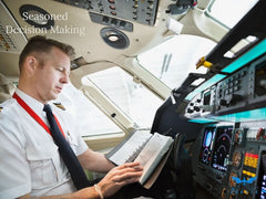air, flight, safety, aviation careers