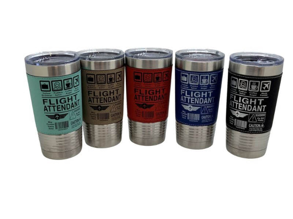 Hydroflask Boeing Coffee Tumbler – The Boeing Store