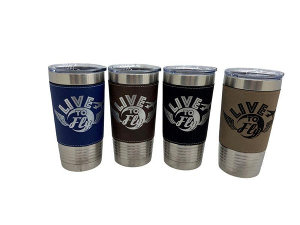 https://cdn.shopify.com/s/files/1/0563/5869/9108/products/live-to-fly-stainless-steel-insulated-tumbler-for-airplane-pilots-airspeed-junkie-1_600x.jpg?v=1656165810