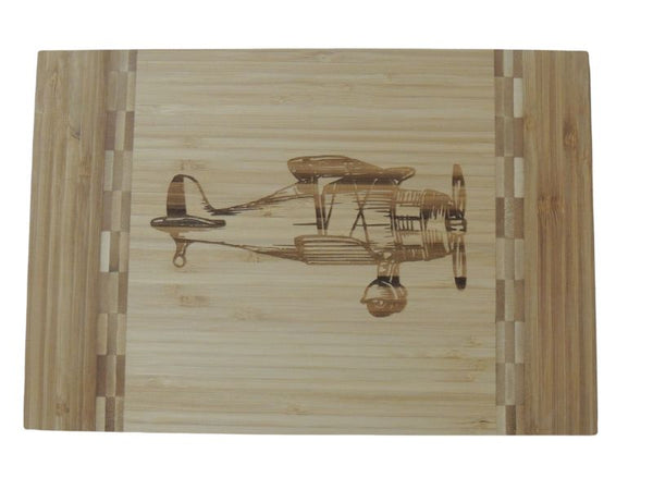 cb1014_choppingboards.jpg