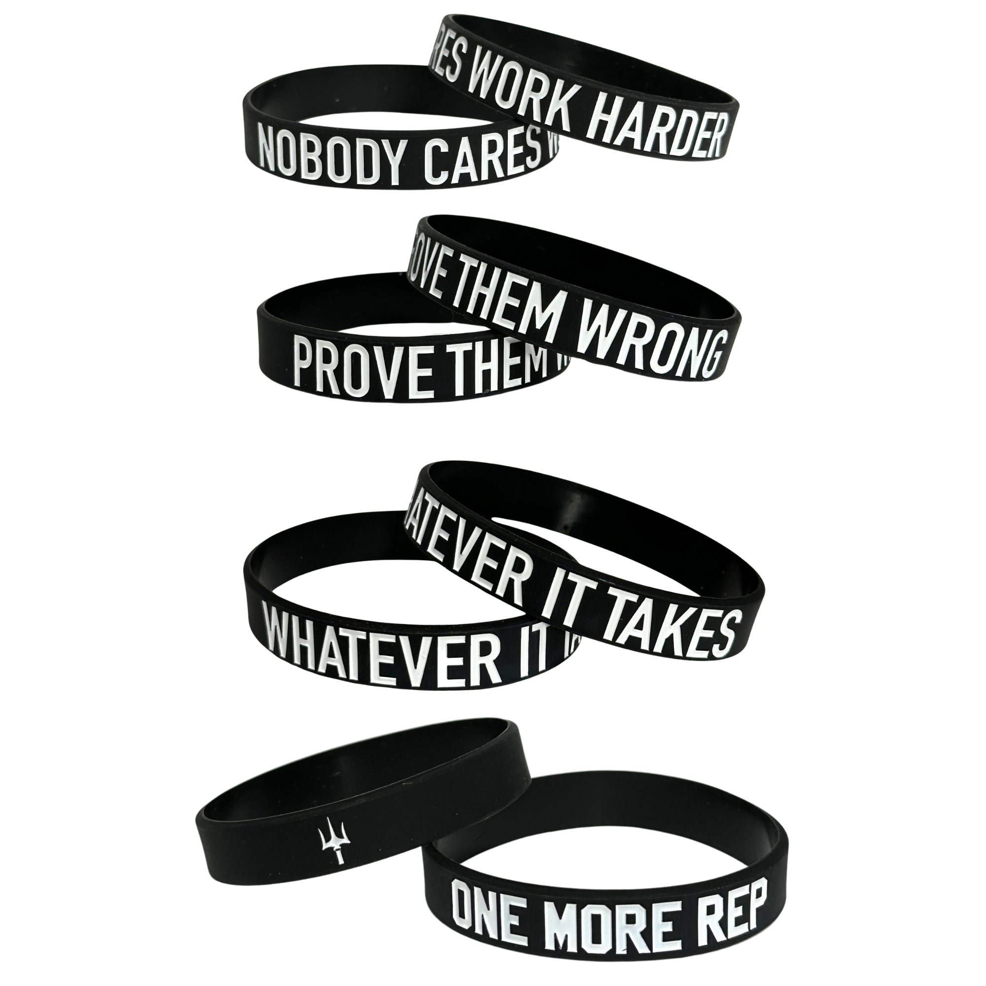 Prove Them Wrong Cuff Bracelet  StampinStitchin