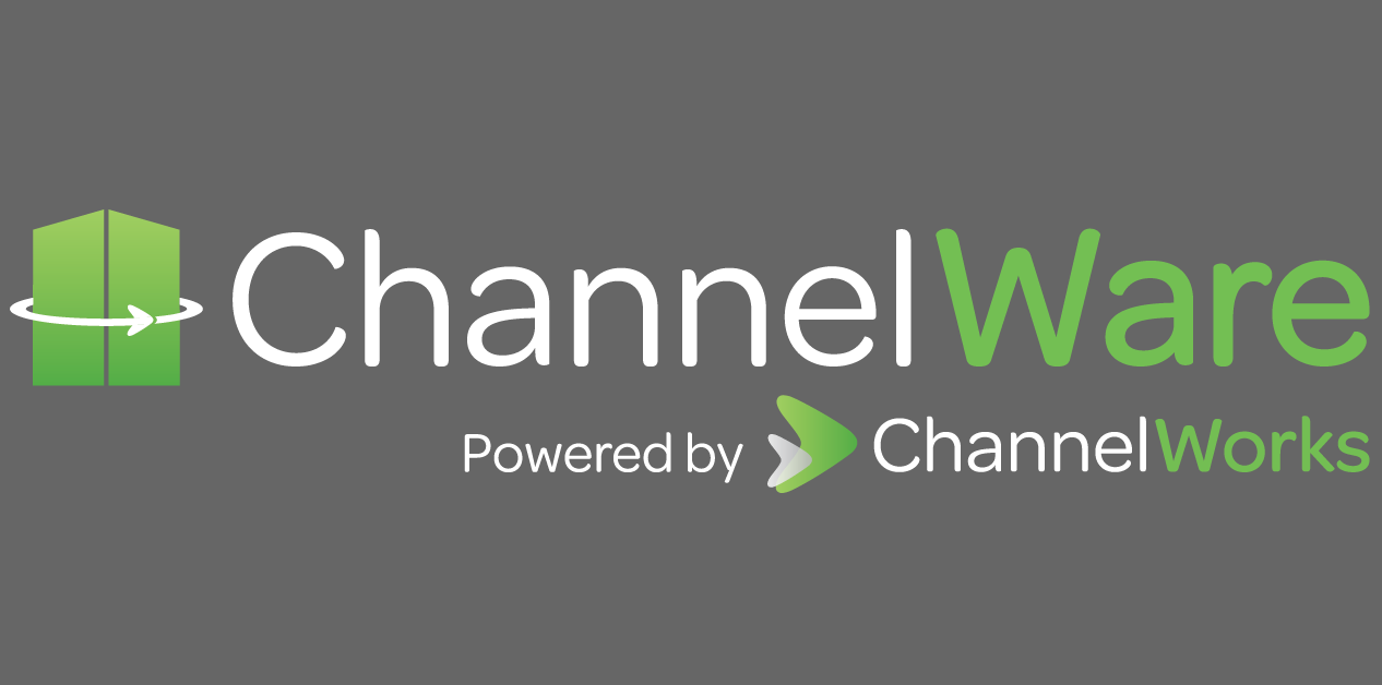 ChannelWare