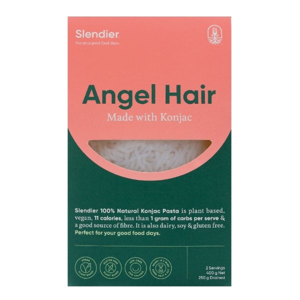 https://cdn.shopify.com/s/files/1/0563/5909/2397/products/angel-hair-best-before-030222-720602_dfca6472-faf6-4a48-a5de-7b34f4423e1e.jpg?v=1691611318&width=900