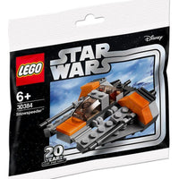 LEGO® Star Wars 30384 Snowspeeder™ Polybag
