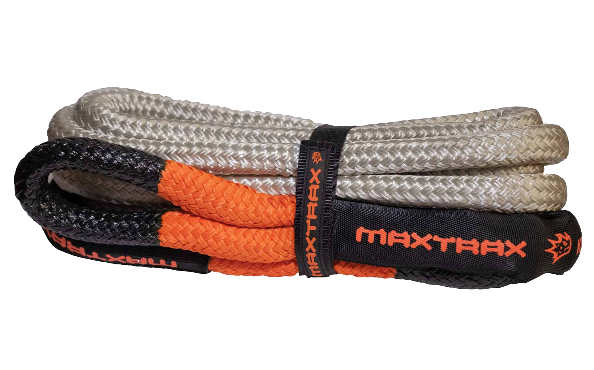 maxtrax-kinetic-recovery-ropes-maxtrax-usa