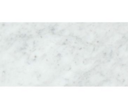Carrara White Marble 6 X 12 inch Subway Brick Tile - Marble from Italy –  Calcutta Tile