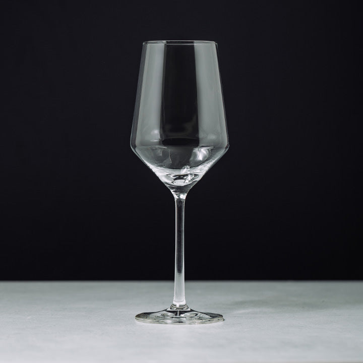 Schott Zwiesel PURE Sauvignon Blanc Glass (6-pack) – The Liquor.com