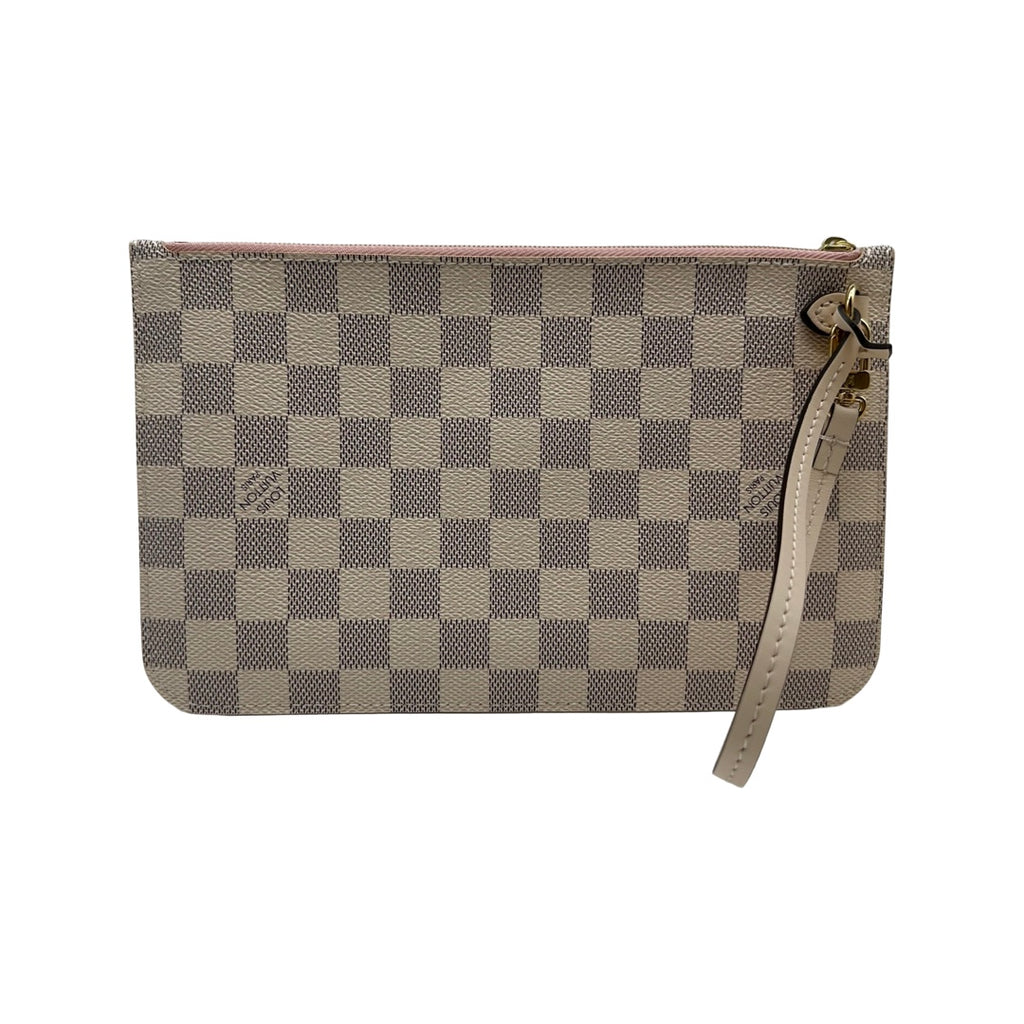 louis vuitton pouch pochette