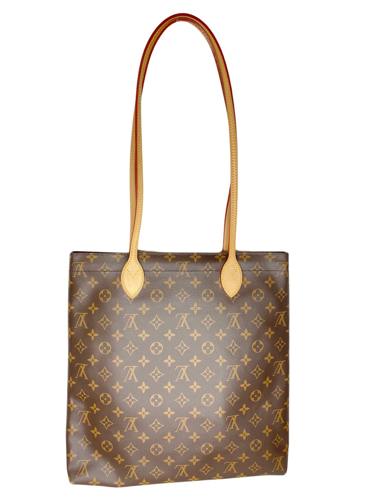 Louis Vuitton Berri Monogram PM – Southern Bliss