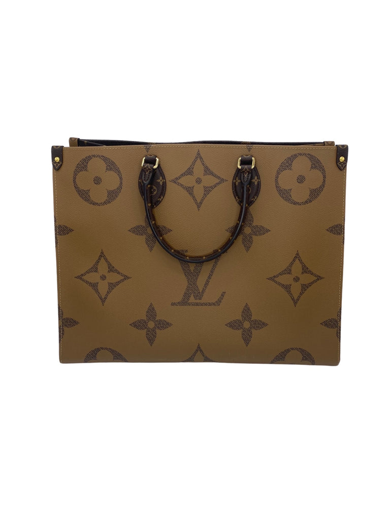 Louis Vuitton Bicolor Monogram Empreinte Vanity PM - Neutrals Cosmetic  Bags, Accessories - LOU623851