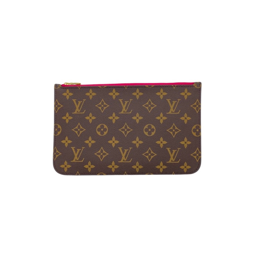 Louis-Vuitton-Adjustable-Shoulder-Strap-for-Damier-Ebene-J00276