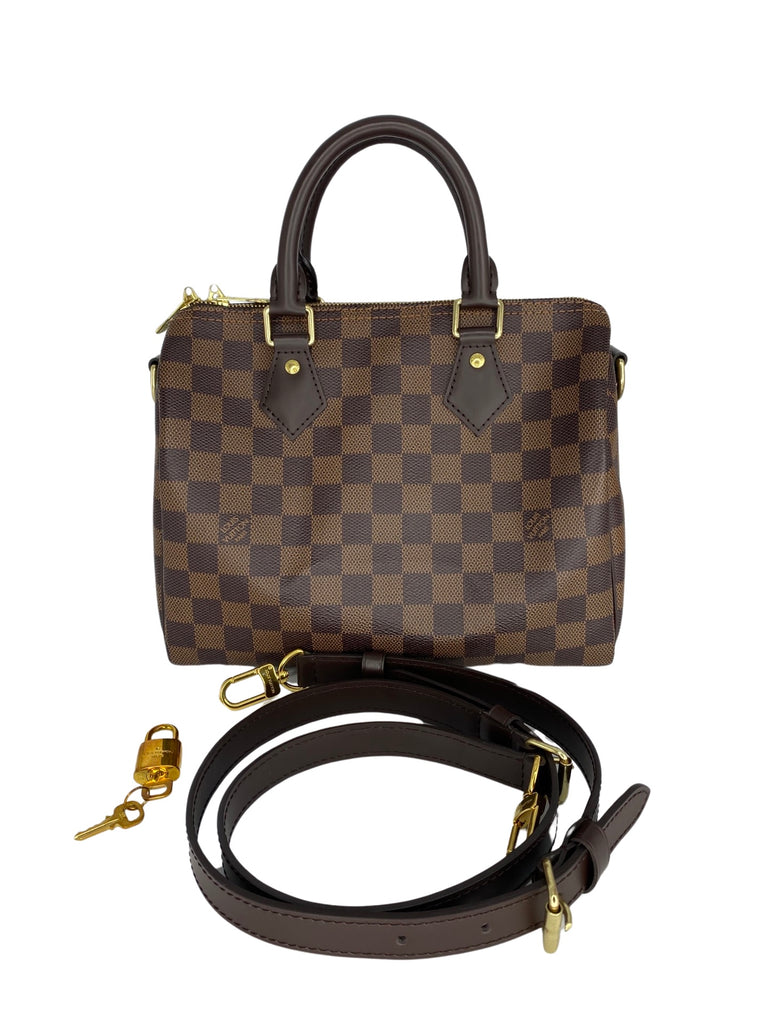 LOUIS VUITTON: Epi Pont Neuf – Luv Luxe Scottsdale