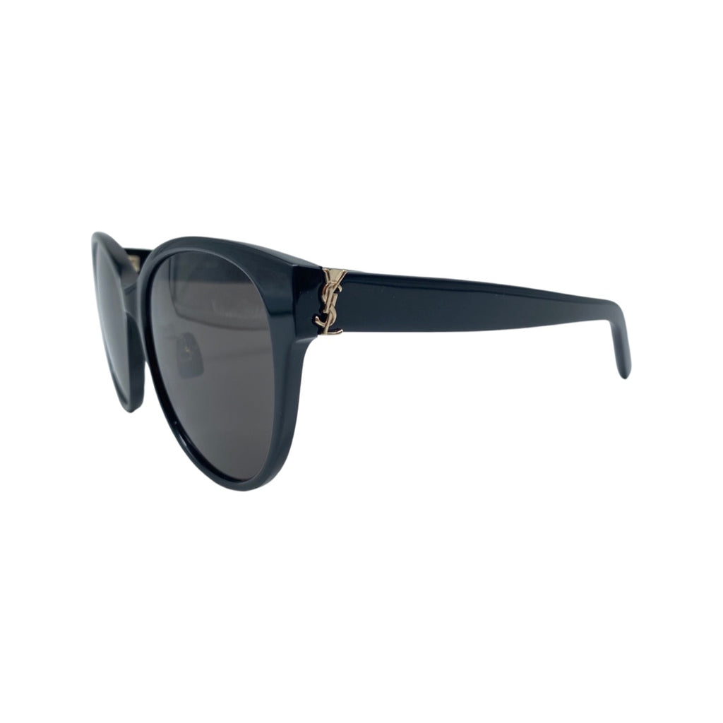 LOUIS VUITTON: Shadow Square Sunglasses – Luv Luxe Scottsdale