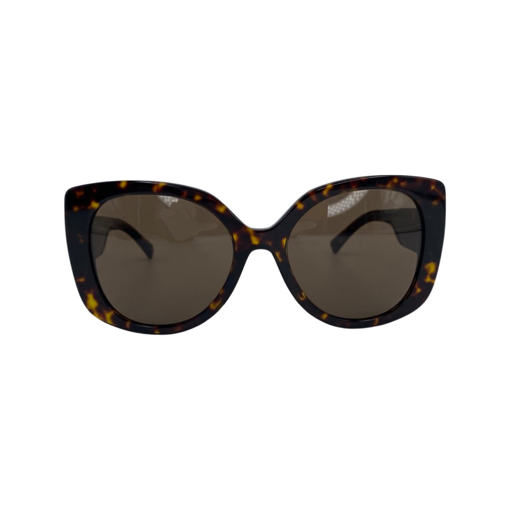 Louis Vuitton LV Shadow Square Sunglasses