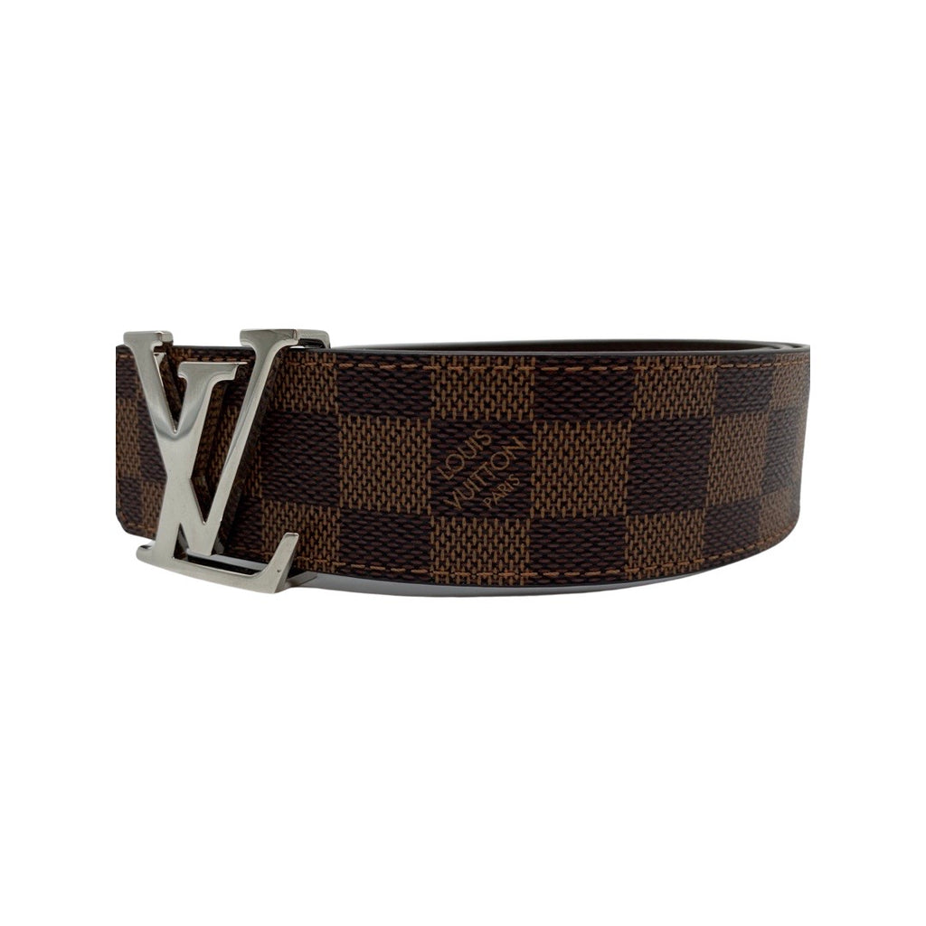 Louis-Vuitton-Adjustable-Shoulder-Strap-for-Damier-Ebene-J00276