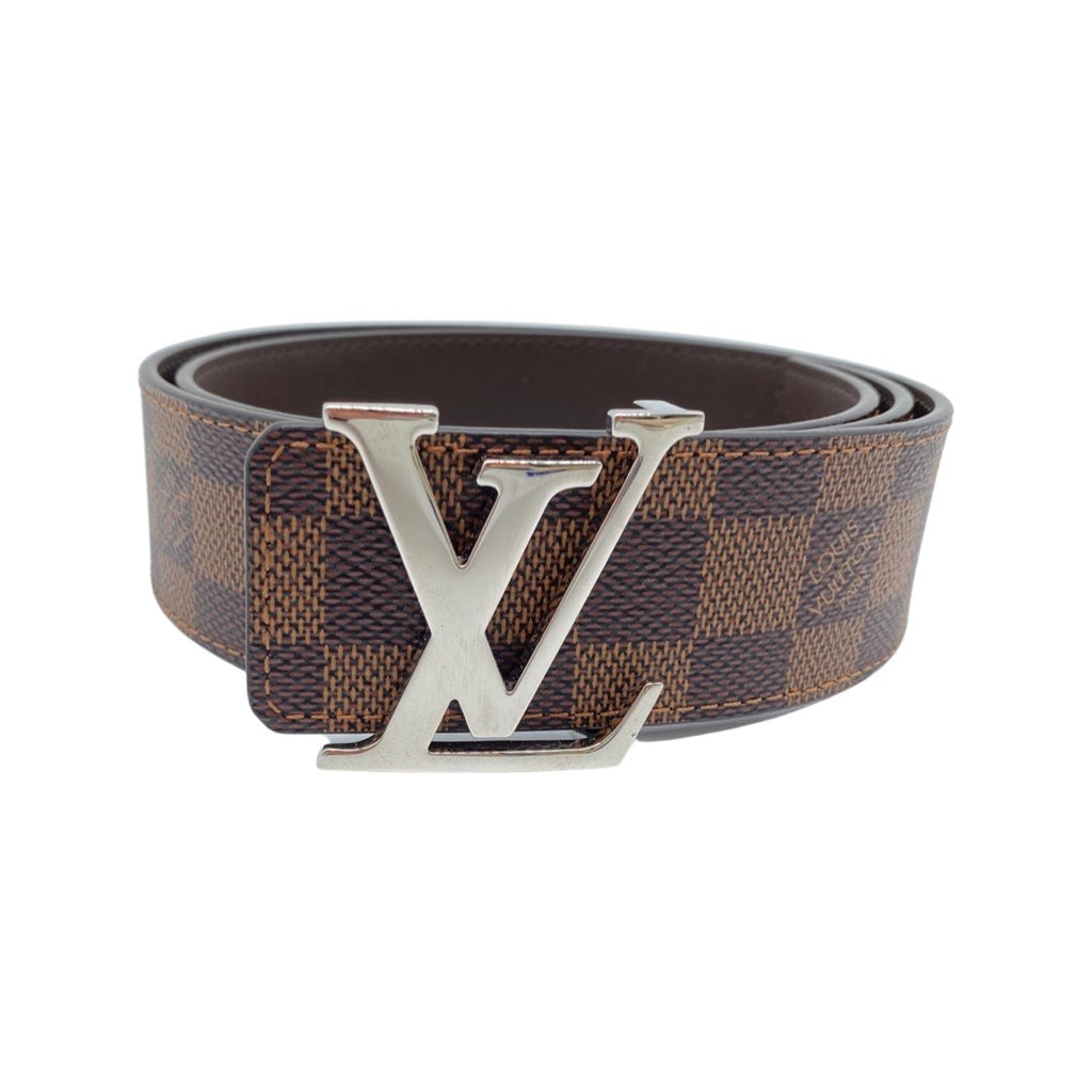 Louis-Vuitton-Leather-Shoulder-Strap-for-Damier-Bags-J00276