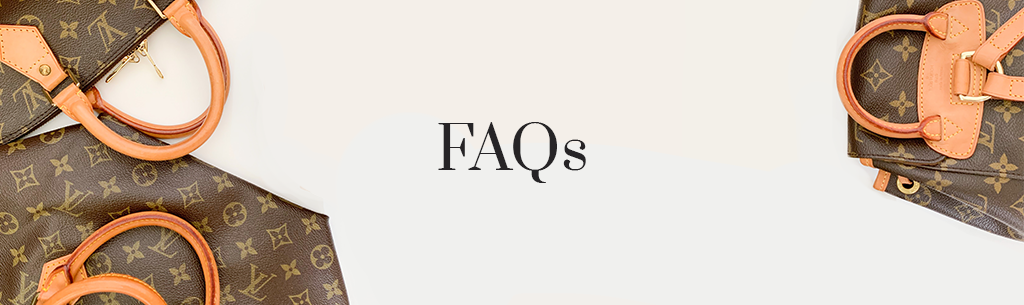 FAQs