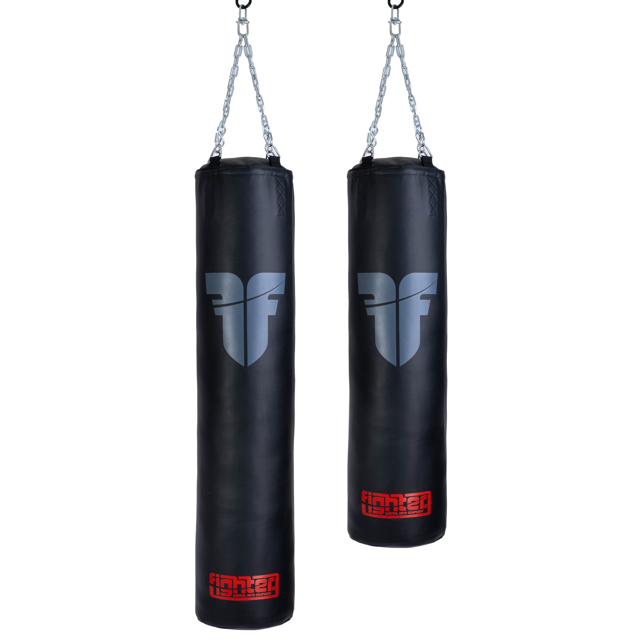 Everlast Saco Boxeo Heavy Bag Filled 120 Negro