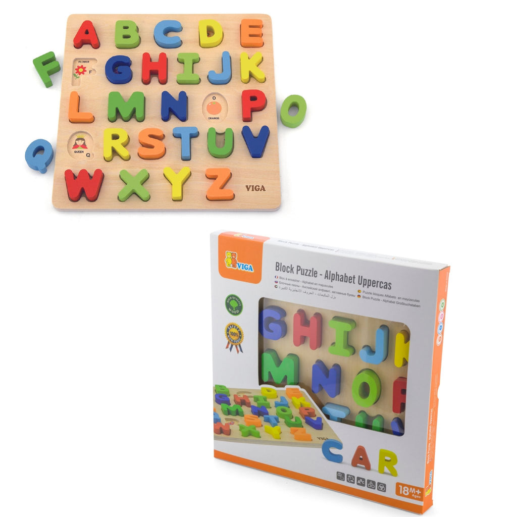 abc block puzzle