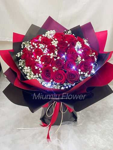 Miu Miu Flower