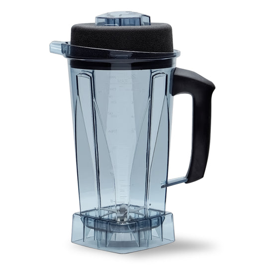 Vitamix® 15896 192 Oz. Pitcher For XL® Blender Without Lid