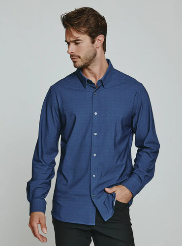 Cheap 7 sales diamonds shirts