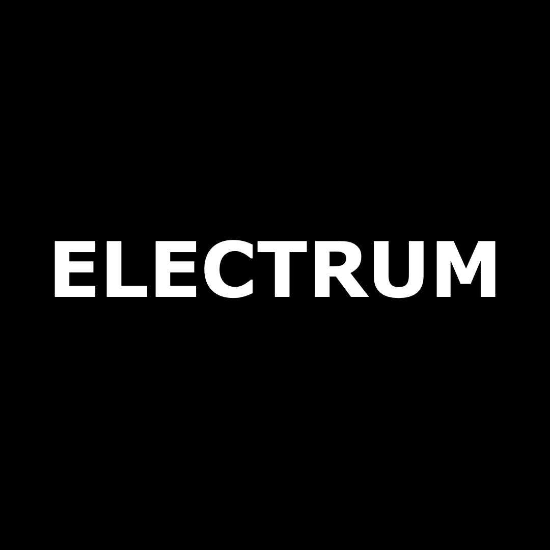 electrum pickleball wikipedia