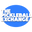 thepickleballexchange.com-logo