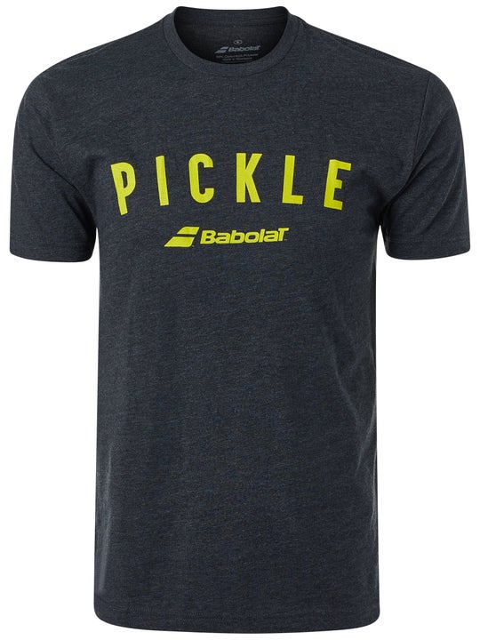 All Apparel — The Pickleball Exchange