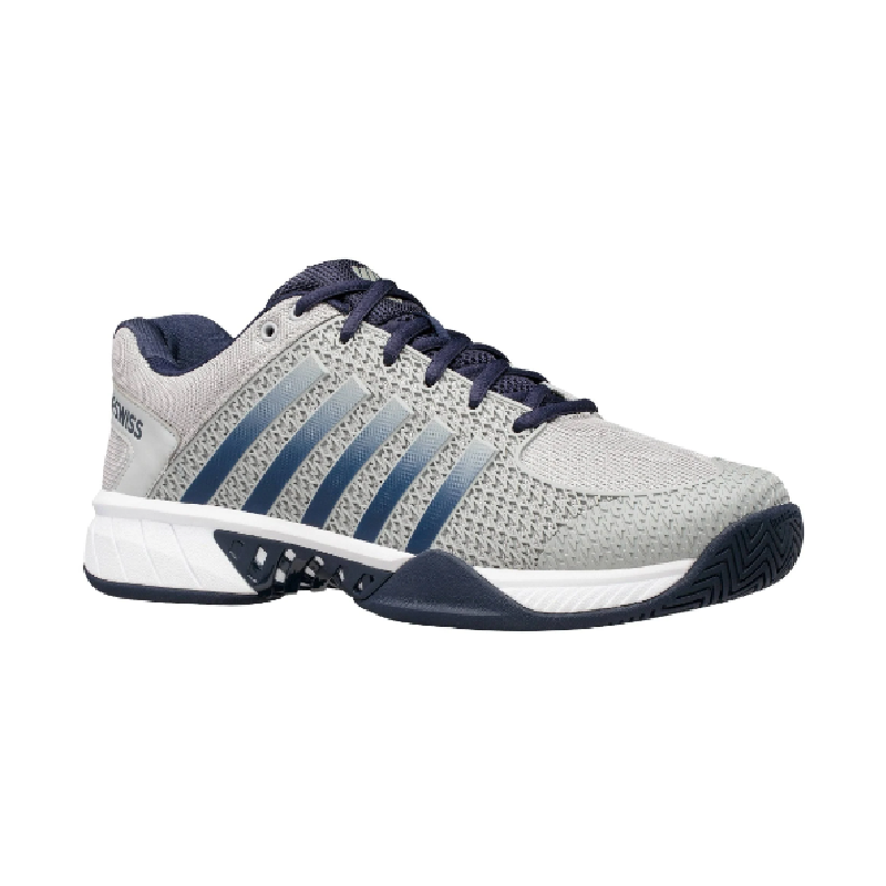 FILA LEGACY PRO 80 26.0cm-