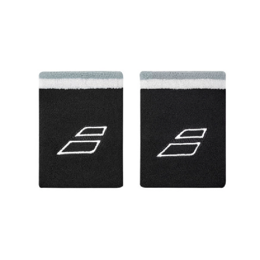 Babolat Accessories — The Pickleball Exchange