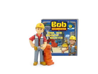 Bob der Baumeister - Bob der Küchenmeister