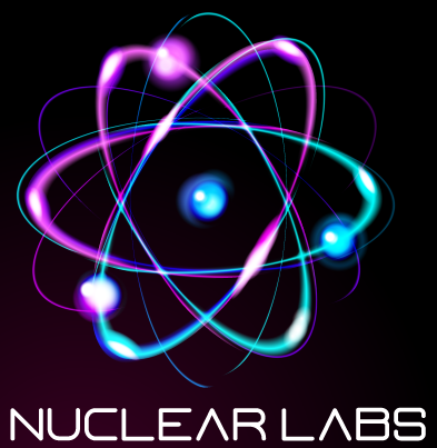 Nuclear Labs Supplements