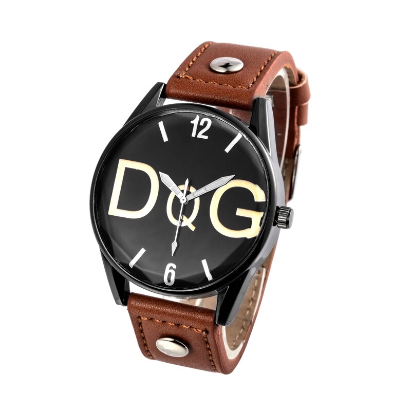 watch dmg