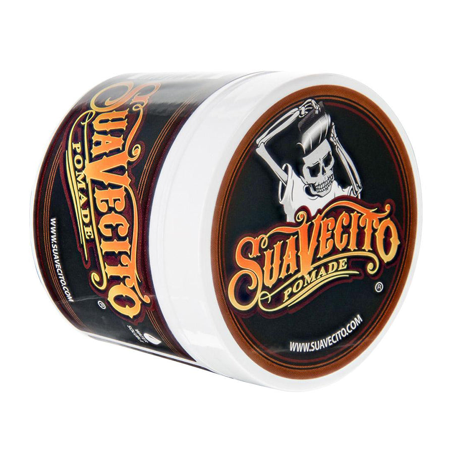 新品 SUAVECITO スアベシート ビックサイズ www.krzysztofbialy.com