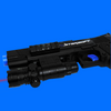 watersoft gun