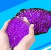 Watersoft Orbeez Violet