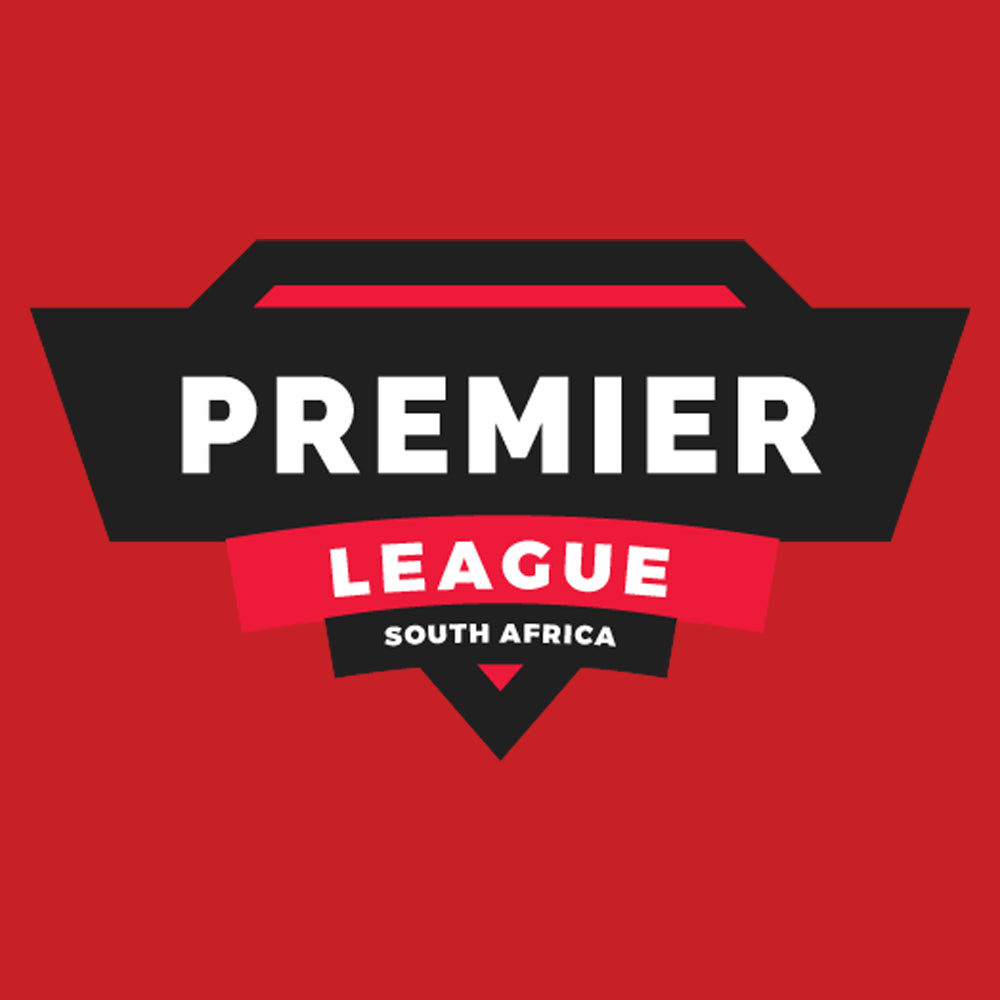 Premier League SA Virtually Celebrating Women's Month on Zwift
