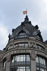 BHV Paris