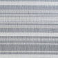 Couristan Recife Gazebo Stripe 5313/3312 Champ / Grey Striped Area Rug