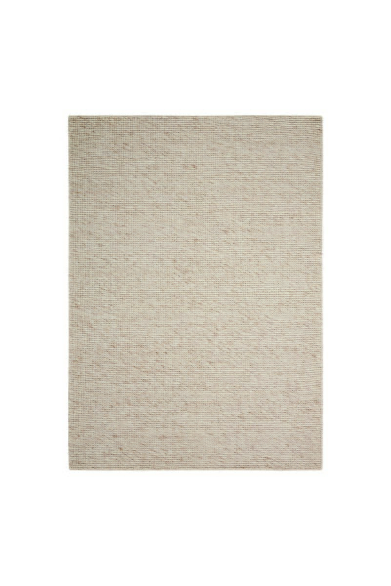 Calvin Klein Home Ck218 Lowland Quadrant Marble Rugs – 