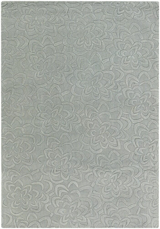 Safavieh Cyrus Shag Cyr121G Grey/Beige Rugs –