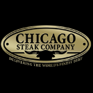 Chicago Steak Company